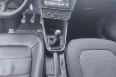 2020 Volkswagen Santana 2021 1.5 MT Fashion #16