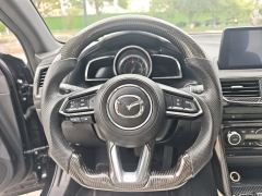 2017 Mazda CX-4 2016 2.5 AT FearlessEdition4WD #16