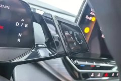 2023 Volkswagen ID.4 CROZZ 2022 AT Pure enjoymentLimited #16