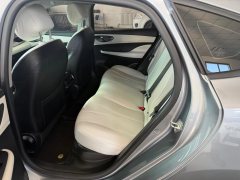 2025 BYD Seal 05 DM-i 2025 DM-i Smart Drive 1.5L AT 55KMLuxury #6
