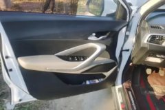 2019 Baojun 510 2019 1.5 MT Enjoy #7