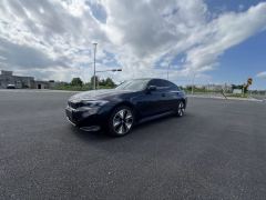 2024 BMW i3 2024 eDrive 40 L YaoyeSport Pkg #1