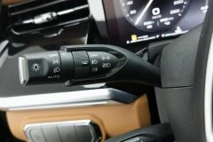 2024 Tank 500 PHEV 2024 Hi4-T 2.0T AT #24