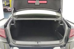2023 Volkswagen Magotan 2023 2Million Edition 2.0T AT 330TSI DSGLeading #4