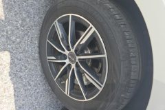 2025 BYD Seal 06 2025 1.5L AT DM-i Smart Drive 120KMExclusive #6