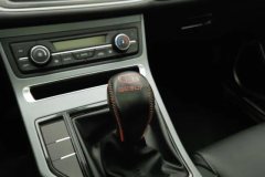 2021 Geely Auto Emgrand Sedan 2021 UP 1.5L MTLuxury #17