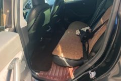 2021 Tesla Model Y 2021StandardBattery lifeRWDEdition #11
