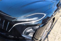 2023 Hongqi E-QM5 2023 560km PLUS #5