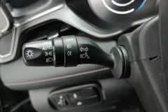 2021 GAC Trumpchi Trumpchi GS4 2021 1.5T AT 270TSmart ConnectTech #24