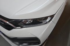 2021 Honda XR-V 2021 1.5T AT 220TURBOComfort #5