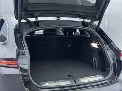 2024 NIO ET5T 202475kWh Touring #12
