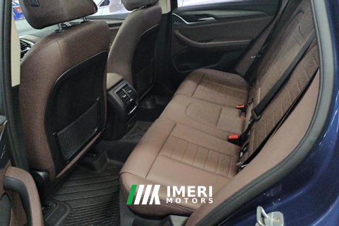 #11