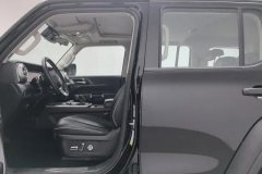 2023 Tank 300 2023 Off-road 2.0T AT conqueror #13