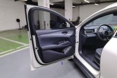 2025 BYD Seal 06 DM-i Wagon 2025 DM-i 150KMFlagship #7