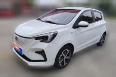 2023 Chang'an Benben E-Star 2023 Colorful LFP #1