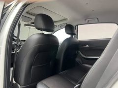 2018 Chery Tiggo 3x 2018 1.5 AT Luxury #5