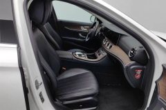 2018 Mercedes-Benz E-Class 2018 2.0T AT E300LLuxury Facelift #22