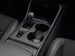 2019 Volvo XC40 2020 1.5T AT T3Smart DriveFashion #7