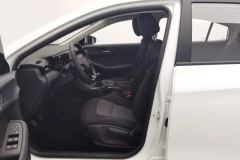 2024 Roewe i5 2023 1.5L MT Comfort Enjoy #13