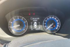 2020 Chang'an Eado DT 2018 1.6 MT Smart #14