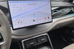 2024 BYD Tang New Energy 2024 DM-p Champion 1.5T AT 215KM 4WDFlagship #16