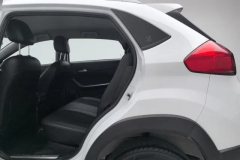 2018 Chery Tiggo 3x 2018 1.5 AT Elite #19