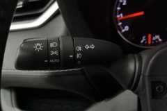 2021 Toyota Wildlander 2021 2.0 AT Luxury 4WD #24