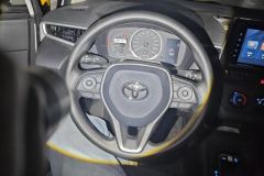 2024 Toyota Corolla 2024 1.2T Pioneer #15
