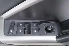 2020 Audi Q3 2020 2.0T AT 45TFSIFashionDynamic4WD #12