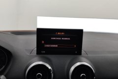 2022 Audi Q2L 2022 1.4T AT 35 TFSI Enterprising and elegant #13