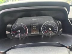 2019 Haval H2s 2018 1.5T AT Blue LabelSmart Fashion #21