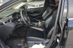 2020 Toyota Corolla 2021 1.2T AT S-CVT Pioneer #9