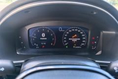 2023 Honda Civic 2022 1.5T AT 240TURBO PowercontrolEdition #14