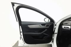 2021 BYD Qin Pro 2020 1.5T MT SurpassLuxury #11