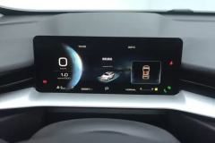 2023 Haval H6 2022 No.3generation 1.5T AT 2WDMax #14