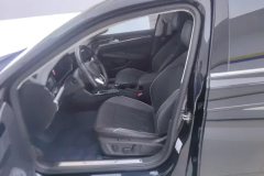 2023 Volkswagen Passat 2023 2.0T AT 330TSI starry skyLuxury #9