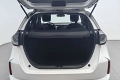 2022 Honda LIFE 2021 1.5 AT SPO-SSSmartEdition #20