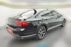 2022 Volkswagen Magotan 2020 1.4T AT 280TSILeading #3