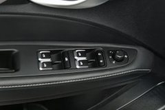 2018 Geely Auto Emgrand Sedan 2018 1.5 MT upConnected #12