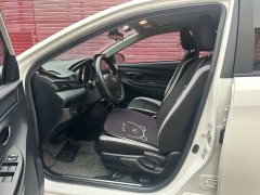 2021 Toyota Yaris L 2021 To dazzleX 1.5 AT Leading #7