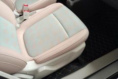 2025 Leapmotor T03 2025 403Comfort Enjoy #8