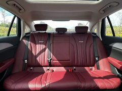2022 Ford Equator 2021 2.0T AT EcoBoost 225 Respect the leaderPLUS 7Seat #8