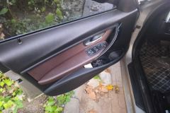 2018 BMW 3 Series 2018 2.0T AT 320LiFashion #7