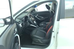 2019 Baojun 510 2019 1.5 MT Exclusive #9