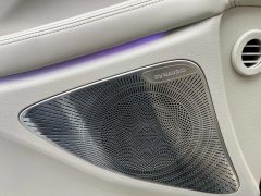 2024 Voyah Dreamer 2022 0carbonEdition Dream+SmartBattery life package 605km #6