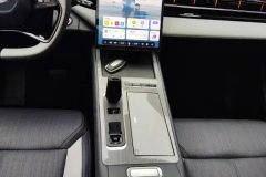 2024 Geely Auto Boyue L 2024 1.5TD AT DCTPremium #16