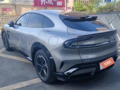2025 Xiaomi Auto Xiaomi YU7 2025 Long Range Edition #6