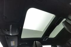 2021 Mercedes-Benz GLC-Class 2022 GLC 260 L 4MATIC AT Luxury #18
