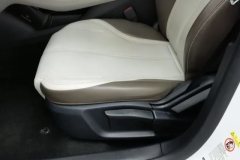 2024 BYD Qin Plus 2024 Glory 1.5L AT DM-i 55KMLeading #21
