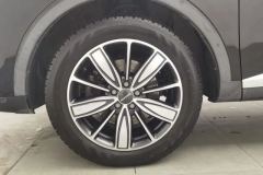 2021 Haval H6 2021 1.5T AT Champion #6